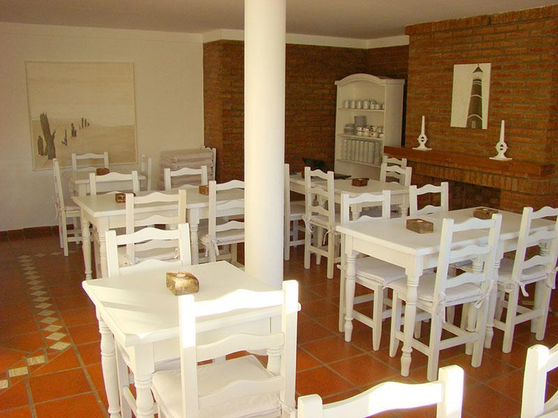 Los Tulipanes Apart De Mar 푸에르토마드린 외부 사진
